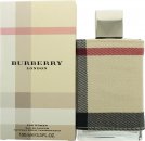 Burberry London Eau de Parfum 3.4oz (100ml) Spray
