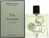Miller Harris Tea Tonique Eau de Parfum 3.4oz (100ml) Spray