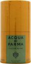 Acqua di Parma Colonia Futura Eau de Cologne 20 ml Spray