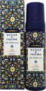 Acqua di Parma Blu Mediterraneo Fico di Amalfi Shower Mousse 150ml