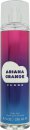 Ariana Grande Cloud Körperspray 236 ml Spray