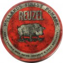 Reuzel Red High Sheen Pomade 113 g