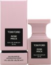 Tom Ford Rose Prick Eau de Parfum 1.0oz (30ml) Spray