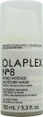 Olaplex No.8 Bond Intense Feuchtigkeitsmaske 100 ml