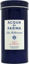 Acqua di Parma Blu Mediterraneo Fico di Amalfi Powder Soap 70g