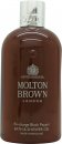 Molton Brown Re-Charge Black Pepper Bath & Gel Doccia 300ml