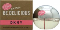 DKNY Be Extra Delicious Eau de Parfum 30ml Sprej