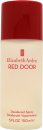 Elizabeth Arden Red Door Desodorante Vaporizador 150ml
