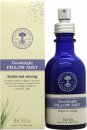 Neal's Yard Restful And Relaxing Goodnight Kissenspray 45 ml