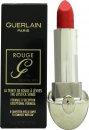 Guerlain Rouge G de Guerlain Lipstick Refill 3.5g - 45 Orange Red