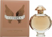 Paco Rabanne Olympea Eau de Parfum 1.7oz (50ml) Spray