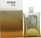 Paco Rabanne Crazy Me Eau de Parfum 62 ml Spray