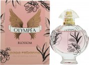 Paco Rabanne Olympea Blossom Eau de Parfum 30 ml Spray