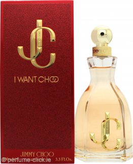 Best price jimmy choo perfume sales 100ml