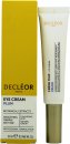 Decleor Prolagène Lift & Firm Eye Cream 15ml