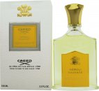 Creed Neroli Sauvage Eau de Parfum 3.4oz (100ml) Spray