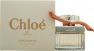 Chloé Rose Tangerine Eau de Toilette 50ml Sprej