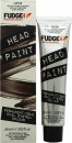 Fudge Professional Colour Headpaint 60ml - 4.00 Intense Medium Brown