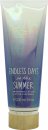Victoria's Secret Endless Days in The Summer Body Lotion 236ml