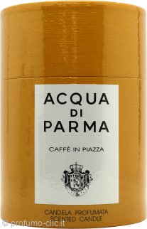 Acqua di Parma Caffè In Piazza Candle 200g