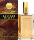 Caesars Woman Eau de Parfum 100ml Sprej
