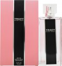 Ellen Tracy Tracy Eau de Parfum 2.5oz (75ml) Spray