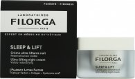 Filorga Sleep & Lift Ultra Lifting Night Cream 50ml