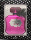 Victoria's Secret Tease Glam Eau de Parfum 3.4oz (100ml) Spray