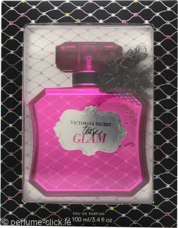 Victoria s Secret Tease Glam Eau de Parfum 100ml Spray