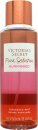 Victoria's Secret Pure Seduction Sunkissed Duftspray 250 ml Spray