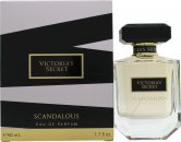 Victoria's Secret Scandalous Eau De Parfum 50ml