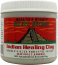 Aztec Secret Indian Healing Clay 454g