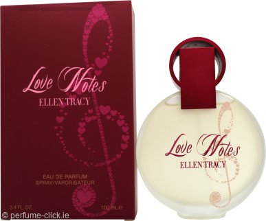 Ellen Tracy Eau de Parfum