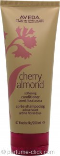 Aveda Cherry Almond Softening Conditioner 200ml