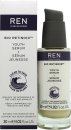 Ren Bio Retinoid Youth Serum 30 ml