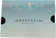Anastasia Beverly Hills Moonchild Glow Øjenskygge Palette 6 x 4,2g