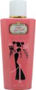 Aubusson Romance Collection Cannes Red Carpet Eau de Parfum 3.4oz (100ml) Spray