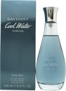 Davidoff Cool Water Parfum for Her Eau de Parfum 3.4oz (100ml) Spray