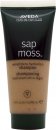 Aveda Sap Moss Weightless Hydration Shampoo 40 ml