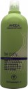 Aveda Be Curly Conditioner 1000 ml