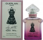 Guerlain La Petite Robe Noire Légère Eau de Parfum 30 ml Spray