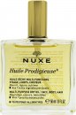 Nuxe Huile Prodigieuse Dry Oil 1.7oz (50ml)