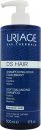 Uriage Eau Thermale DS Hair Soft Balancing Shampoo 16.9oz (500ml) - All Hair Types