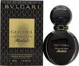 Bvlgari Goldea The Roman Night Absolute Eau de Parfum 30ml Spray