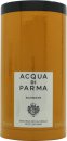 Acqua di Parma Barbiere Clay Gesichtsmaske 75 ml