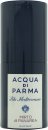 Acqua di Parma Blu Mediterraneo Mirto di Panarea Eau de Toilette 30 ml Spray