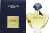 Guerlain Shalimar Philtre de Parfum Eau de Parfum 3.0oz (90ml) Spray