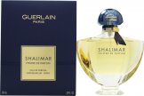 Shalimar Philtre de Parfum