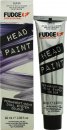 Fudge Headpaint Shadows 2.0oz (60ml) - S8 Light Honey Blond