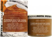 Peter Thomas Roth Peter Thomas Roth Pumpkin Enzyme Ansiktsmaske 150ml